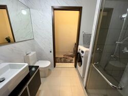Loft @ Nathan (D10), Apartment #556058311